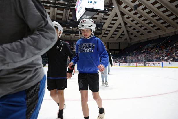 Macon Mayhem 240202_DN_IMG_4688