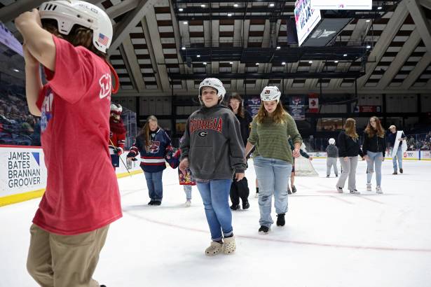 Macon Mayhem 240202_DN_IMG_4679