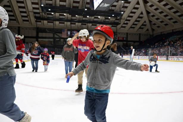 Macon Mayhem 240202_DN_IMG_4673