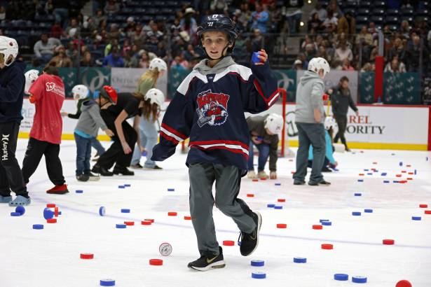 Macon Mayhem 240202_DN_IMG_4588