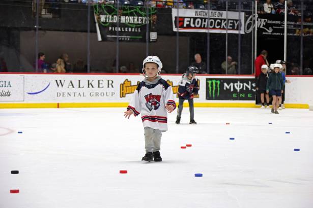 Macon Mayhem 240202_DN_IMG_4573