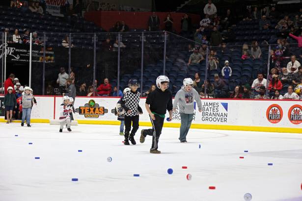 Macon Mayhem 240202_DN_IMG_4569