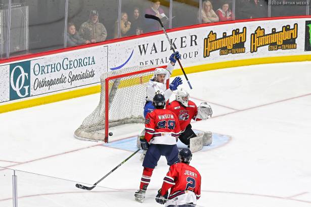 Macon Mayhem 240202_DN_SS_IMG_5258_MHP