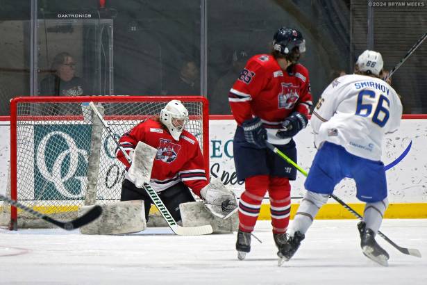 Macon Mayhem 240202_DN_SS_IMG_1820_MHP