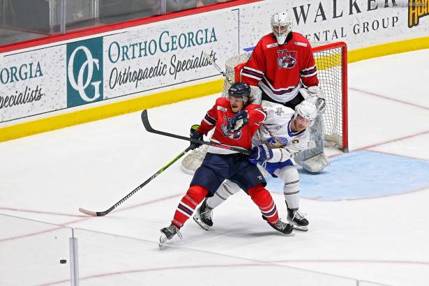 Macon Mayhem 240202_DN_SS_IMG_5564_MHP