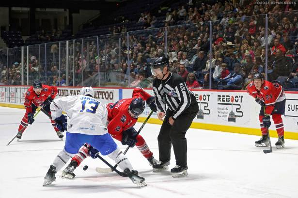 Macon Mayhem 240202_DN_SS_IMG_4306_MHP