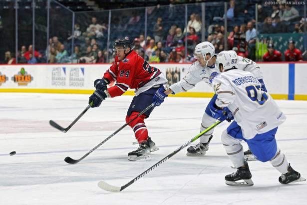 Macon Mayhem 240202_DN_SS_IMG_2282_MHP