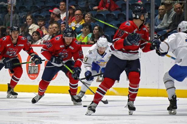 Macon Mayhem 240202_DN_SS_IMG_1746_MHP