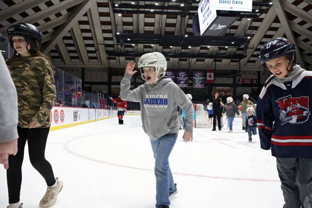 Macon Mayhem 240202_DN_IMG_4662