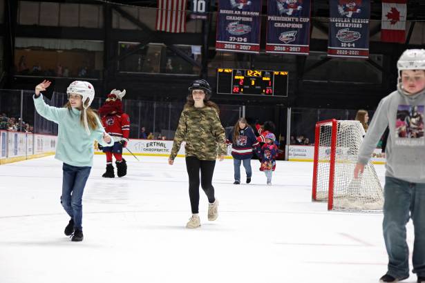 Macon Mayhem 240202_DN_IMG_4653
