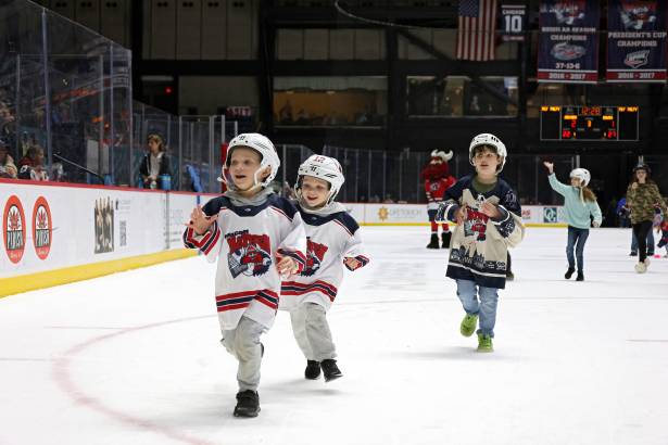 Macon Mayhem 240202_DN_IMG_4645