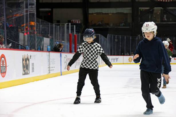 Macon Mayhem 240202_DN_IMG_4638