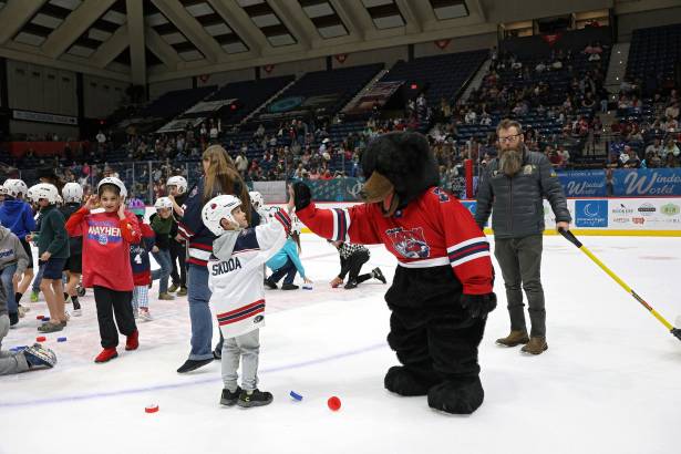 Macon Mayhem 240202_DN_IMG_4631