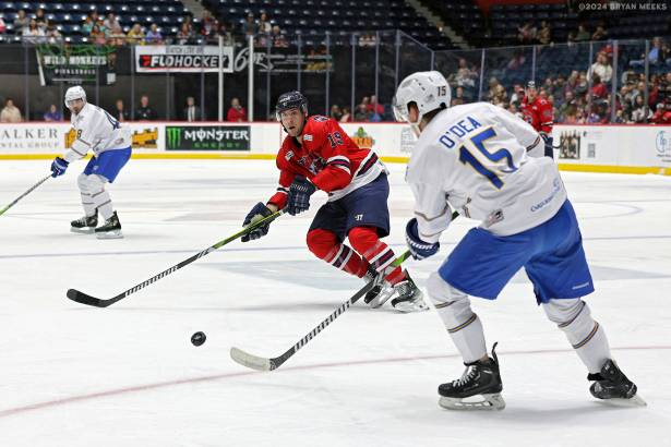 Macon Mayhem 240202_DN_SS_IMG_2577_MHP