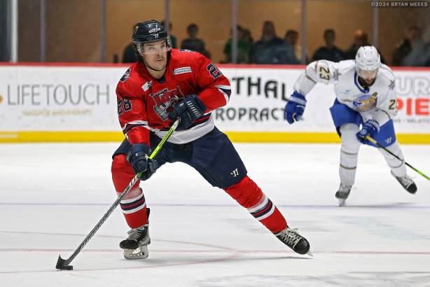 Macon Mayhem 240202_DN_SS_IMG_2500_MHP