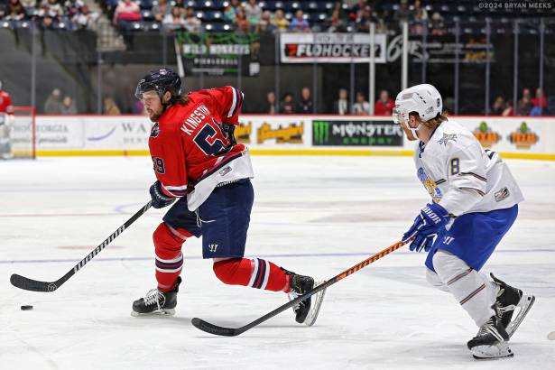 Macon Mayhem 240202_DN_SS_IMG_2167_MHP