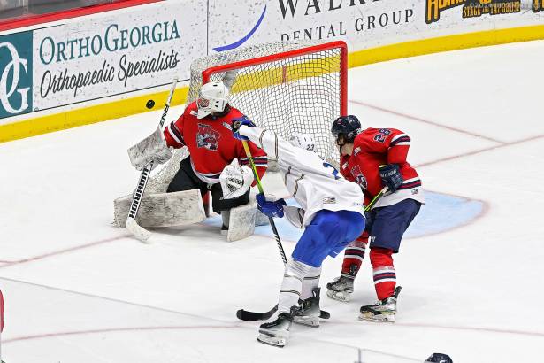 Macon Mayhem 240202_DN_SS_IMG_5601_MHP