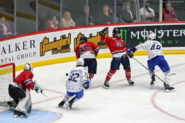 Macon Mayhem 240202_DN_SS_IMG_4997_MHP