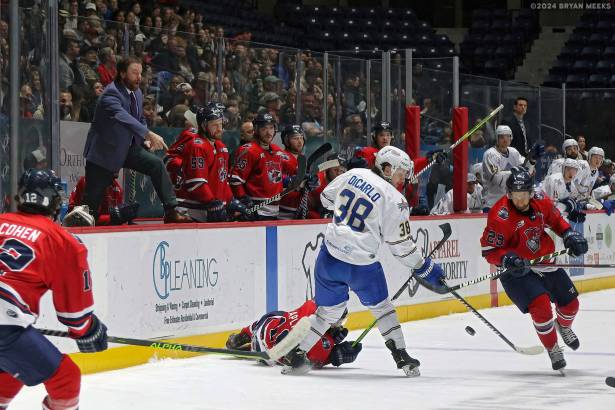 Macon Mayhem 240202_DN_SS_IMG_4215_MHP