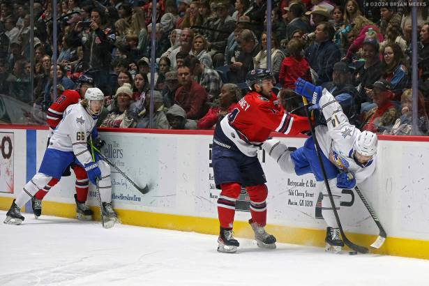 Macon Mayhem 240202_DN_SS_IMG_4106_MHP