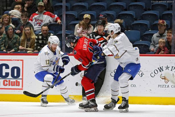 Macon Mayhem 240202_DN_SS_IMG_2704_MHP