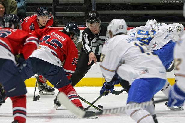 Macon Mayhem 240202_DN_SS_IMG_2200_MHP