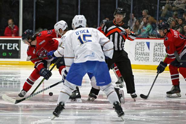 Macon Mayhem 240202_DN_SS_IMG_1634_MHP