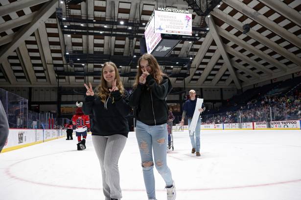 Macon Mayhem 240202_DN_IMG_4696