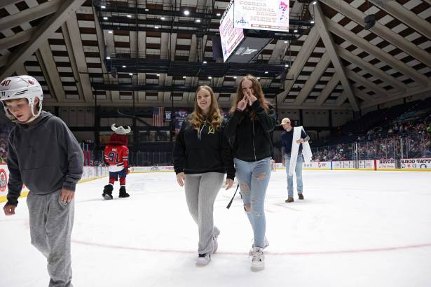 Macon Mayhem 240202_DN_IMG_4693