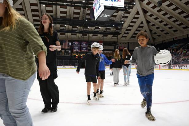 Macon Mayhem 240202_DN_IMG_4684