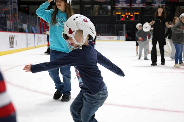 Macon Mayhem 240202_DN_IMG_4666
