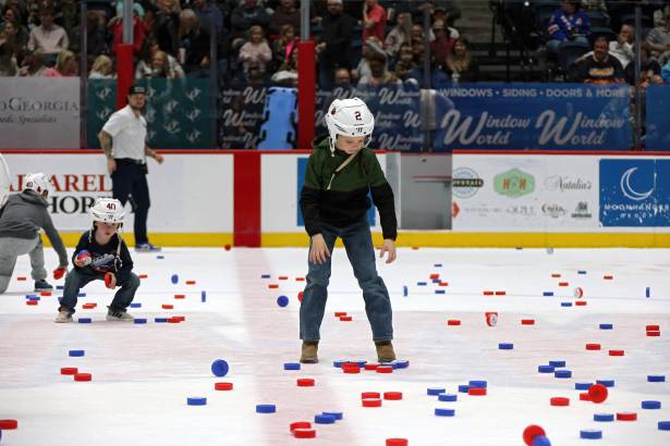 Macon Mayhem 240202_DN_IMG_4579