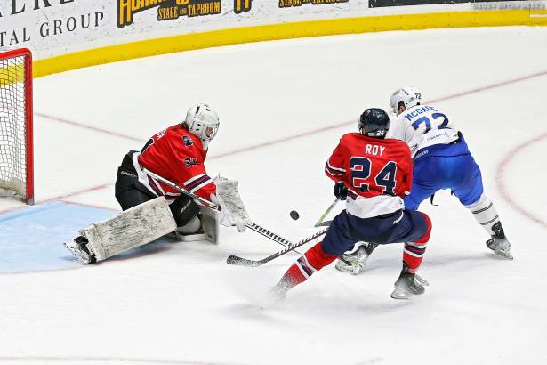 Macon Mayhem 240202_DN_SS_IMG_6200_MHP