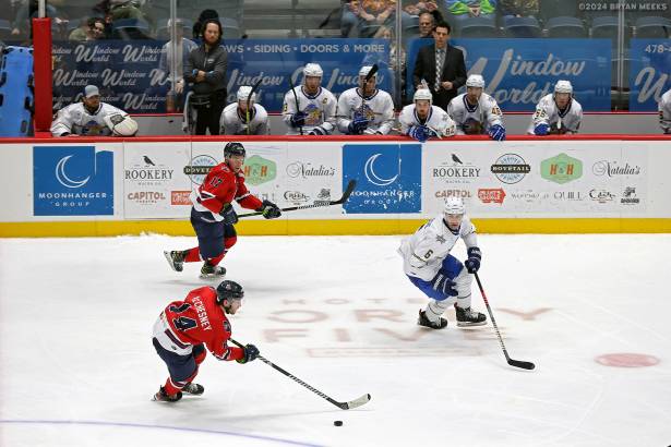 Macon Mayhem 240202_DN_SS_IMG_5638_MHP
