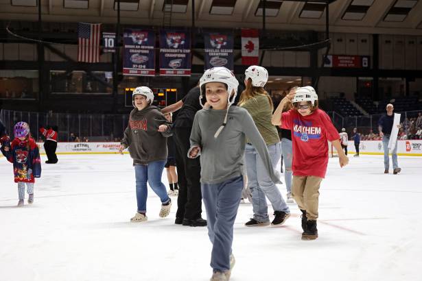 Macon Mayhem 240202_DN_IMG_4668