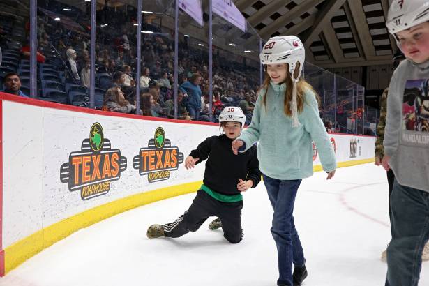 Macon Mayhem 240202_DN_IMG_4659