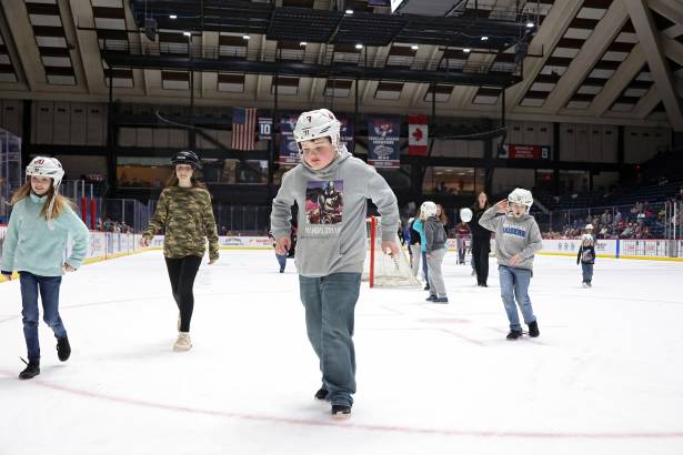 Macon Mayhem 240202_DN_IMG_4656