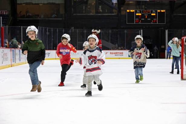 Macon Mayhem 240202_DN_IMG_4641