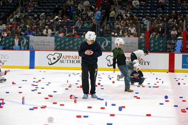 Macon Mayhem 240202_DN_IMG_4576