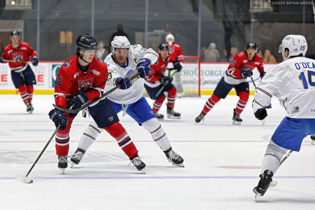 Macon Mayhem 240202_DN_SS_IMG_2693_MHP