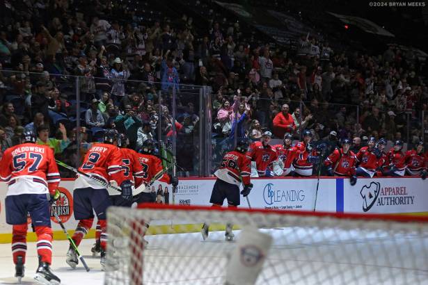 Macon Mayhem 240202_DN_SS_IMG_4007_MHP