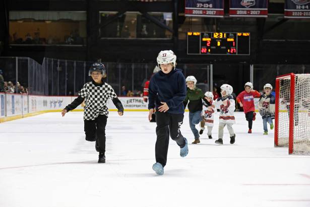 Macon Mayhem 240202_DN_IMG_4636