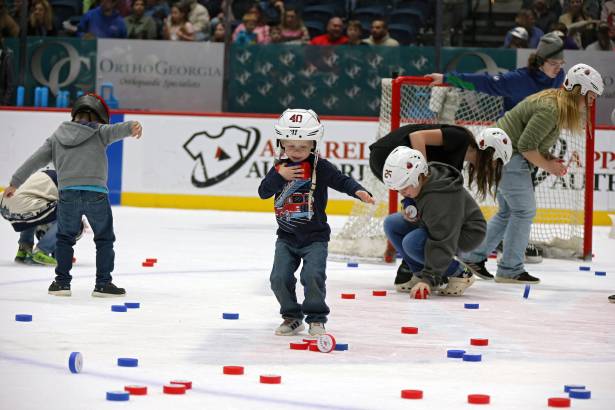 Macon Mayhem 240202_DN_IMG_4593