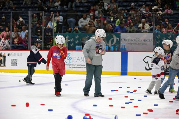 Macon Mayhem 240202_DN_IMG_4582