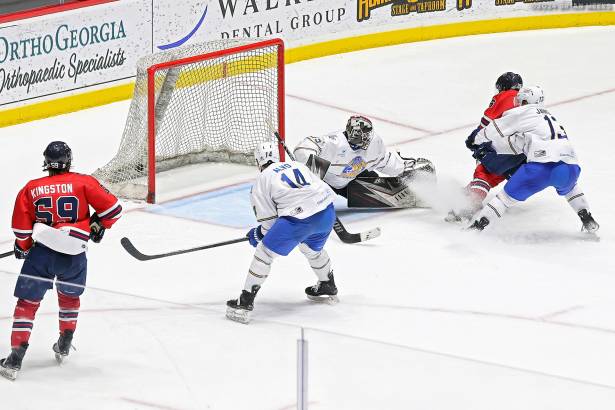 Macon Mayhem 240202_DN_SS_IMG_6609_MHP