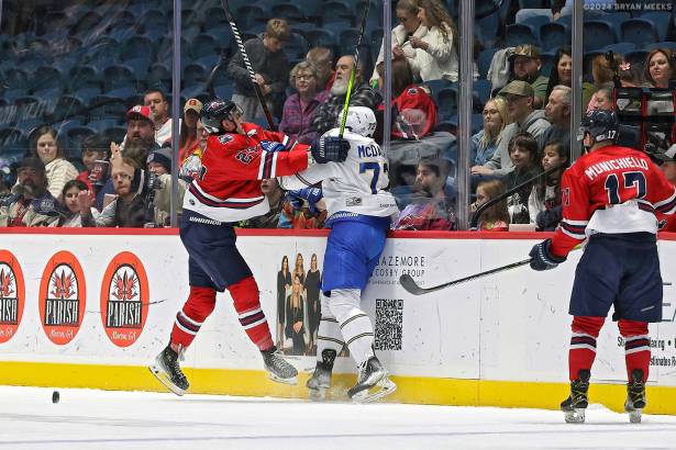 Macon Mayhem 240202_DN_SS_IMG_2308_MHP