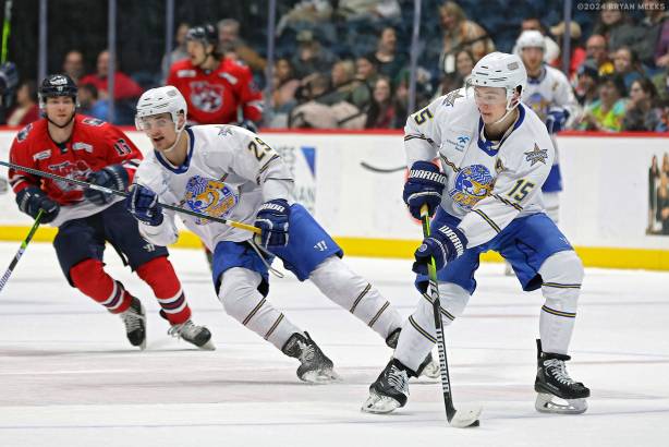 Macon Mayhem 240202_DN_SS_IMG_2686_MHP