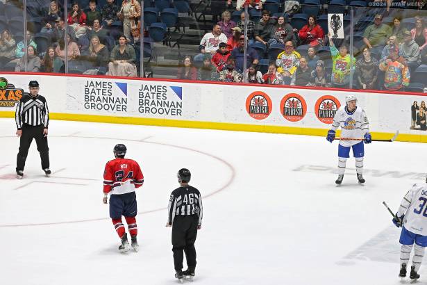 Macon Mayhem 240202_DN_SS_IMG_6314_MHP