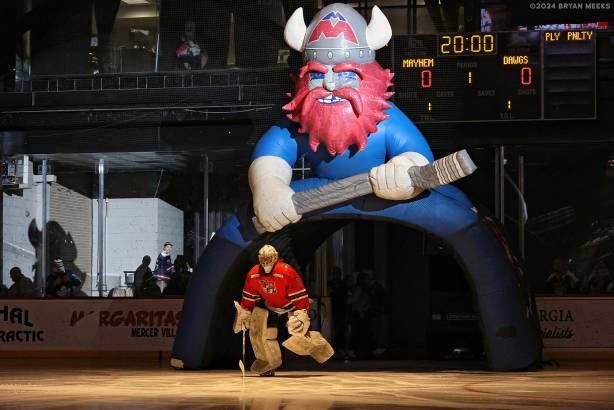 Macon Mayhem 240202_DN_SS_IMG_1462_MHP