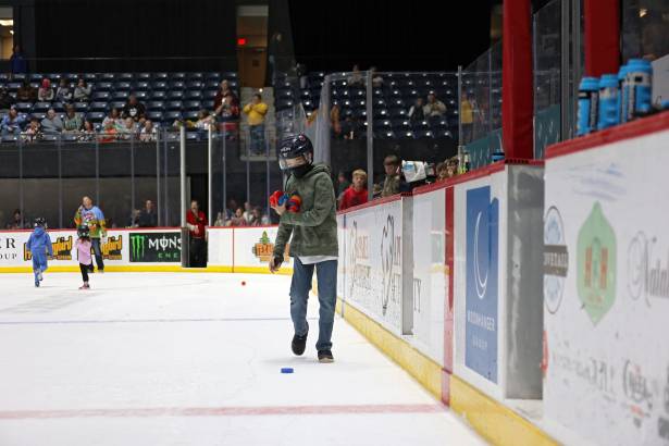 Macon Mayhem 240219_DN_IMG_4875